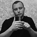 Arturchik, 23 года