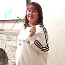 Нина, 40 лет