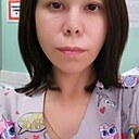 Елена, 44 года