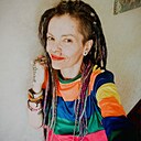 Юля, 43 года