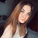 Настена, 24 года