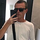 Денис, 39 лет