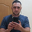Александр, 31 год