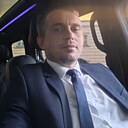 Максим, 37 лет