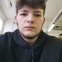 Даниил, 18 лет