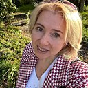 Ольга, 44 года