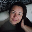 Оля, 47 лет