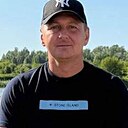 Александр, 65 лет