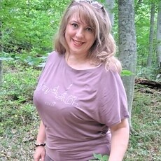 Фотография девушки Ксения, 46 лет из г. Краснодар