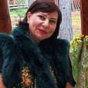 Ильсияр, 51 год