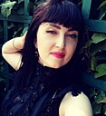 Елена, 38 лет