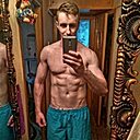 Андрей, 30 лет