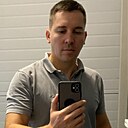 Алексей, 33 года