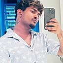 Ludovico, 24 года