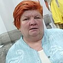 Ольга, 57 лет