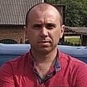 Вадим, 38 лет
