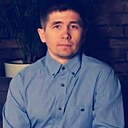 Желанный, 37 лет