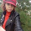 Девушка, 33 года