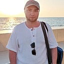 Павел, 34 года