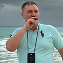 Николай, 46 лет