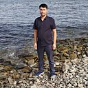 Жасур, 39 лет