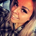 Мишель, 35 лет