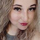 Кристина, 30 лет