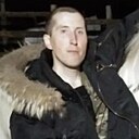 Игорь Ефимов, 27 лет