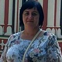 Тетяна, 53 года