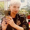 Екатерина, 44 года