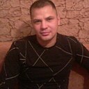 Серж, 38 лет