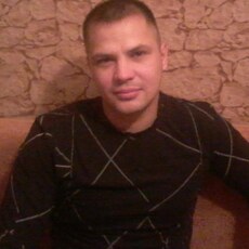 Фотография мужчины Серж, 38 лет из г. Павлодар