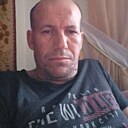 Камал, 26 лет