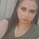 Mashka, 39 лет