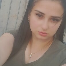 Фотография девушки Mashka, 39 лет из г. Мюнхен