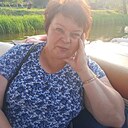 Ольга, 56 лет