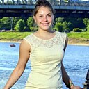 Марго, 32 года