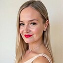 Кристина, 36 лет