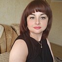 Ирина, 42 года