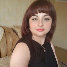 Фотография девушки Ирина, 42 года из г. Джанкой