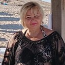 Татьяна, 54 года