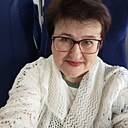 Татьяна, 55 лет