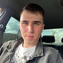 Егор, 30 лет
