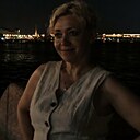 Эльвира, 45 лет
