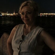 Фотография девушки Эльвира, 45 лет из г. Солигорск