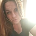 Ника, 43 года