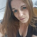 Ника, 43 года