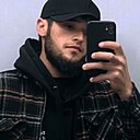 Abdurahim, 26 лет