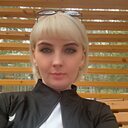 Ирина, 38 лет