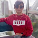 Светлана, 53 года